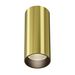 Потолочный светильник FOCUS LED 3000K 12W 50° / Maytoni C056CL-L12W3K-W-BS Потолочный светильник FOCUS LED 3000K 12W 50° / Maytoni C056CL-L12W3K-W-BS