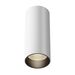 Потолочный светильник FOCUS LED 3000K 1x12Вт 50° / Maytoni C056CL-L12W3K-W-W Потолочный светильник FOCUS LED 3000K 1x12Вт 50° / Maytoni C056CL-L12W3K-W-W