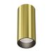 Потолочный светильник FOCUS LED 4000K 12W 50° / Maytoni C056CL-L12W4K-W-BS Потолочный светильник FOCUS LED 4000K 12W 50° / Maytoni C056CL-L12W4K-W-BS