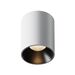 Потолочный светильник Alfa LED 3000К 12Вт 60° / Maytoni C064CL-12W3K-RD-WB
