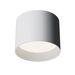 Потолочный светильник Maytoni Glam C096CL-GX53-W