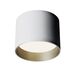 Потолочный светильник Maytoni Glam C096L-GX53-WBS