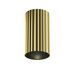 Потолочный светильник Calipso GU10 10Вт / Maytoni C106CL-01-GU10-BS Потолочный светильник Calipso GU10 10Вт / Maytoni C106CL-01-GU10-BS