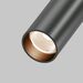 Потолочный светильник FOCUS LED 2700К 12Вт 50° / Maytoni C055CL-L12B2.7K-W-B Потолочный светильник FOCUS LED 2700К 12Вт 50° / Maytoni C055CL-L12B2.7K-W-B