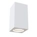 Потолочный светильник Conik gyps 1x30Вт GU10 / Maytoni C005CW-01W Потолочный светильник Conik gyps 1x30Вт GU10 / Maytoni C005CW-01W