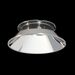 Аксессуар Virar / Maytoni C060-01CH Аксессуар Virar / Maytoni C060-01CH