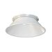 Аксессуар Virar / Maytoni C060-01W Аксессуар Virar / Maytoni C060-01W