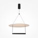 Подвесной светильник Maytoni Ambience MOD280PL-L30B3K