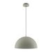 Подвесной светильник Maytoni Basic colors MOD168PL-01BG