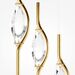 Подвесной светильник Maytoni Foresight MOD347PL-L24BS3K