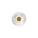 Настенный светильник (бра) Maytoni Sparkle MOD343WL-L5BS3K
