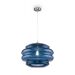 Подвесной светильник Maytoni Ruche P078PL-01BL