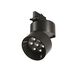 Трековый светильник Alfa Trinity 4000K 15Вт 36° / Maytoni TR199-3-15W4K-M-B Трековый светильник Alfa Trinity 4000K 15Вт 36° / Maytoni TR199-3-15W4K-M-B