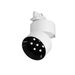 Трековый светильник Alfa Trinity 4000K 15Вт 36° / Maytoni TR199-3-15W4K-M-W Трековый светильник Alfa Trinity 4000K 15Вт 36° / Maytoni TR199-3-15W4K-M-W