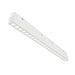 Трековый светильник Points Exility 2700-6000K 24Вт 36° Dim Smart / Maytoni TR031-4-24W3K-M-DS-W