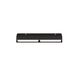 Трековый светильник Parete Exility 2700-6000K 12W 120° Dim Smart / Maytoni TR106-4-12W-DS-B