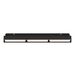 Трековый светильник Parete Exility 2700-6000K 18W 120° Dim Smart / Maytoni TR106-4-18W-DS-B