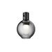 Трековый светильник Bubble Flarity 3000K 3Вт 120° / Maytoni TR148-1-3W3K-B Трековый светильник Bubble Flarity 3000K 3Вт 120° / Maytoni TR148-1-3W3K-B