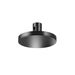 Трековый светильник Plato Flarity 3000K 7Вт 120° / Maytoni TR152-1-7W3K-B Трековый светильник Plato Flarity 3000K 7Вт 120° / Maytoni TR152-1-7W3K-B