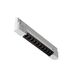 Трековый светильник Points Trinity 2700K 10Вт 30° / Maytoni TR195-3-10W2.7K-M-W