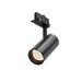 Трековый светильник Focus Led Trinity 2700-5000K 12Вт 36° / Maytoni TR197-3-12WCCT-M-B Трековый светильник Focus Led Trinity 2700-5000K 12Вт 36° / Maytoni TR197-3-12WCCT-M-B
