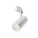 Трековый светильник Focus Led Trinity 2700-5000K 20Вт 36° / Maytoni TR197-3-20WCCT-M-W Трековый светильник Focus Led Trinity 2700-5000K 20Вт 36° / Maytoni TR197-3-20WCCT-M-W