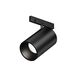 Трековый светильник Focus Led Levity 4000К 5Вт 36° / Maytoni TR187-1-5W4K-M-B