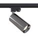 Трековый светильник Maytoni Focus TR004-1-GU10-GF Трековый светильник Maytoni Focus TR004-1-GU10-GF