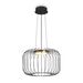 Подвесной светильник Freya Citrus FR5398PL-L8B