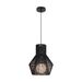 Подвесной светильник Freya Cottage FR5405PL-01B