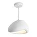 Подвесной светильник Freya Mound FR5428PL-01W
