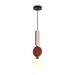 Подвесной светильник Freya Acoustic FR5494PL-01TR