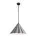 Подвесной светильник Freya Felt Acoustic FR5479PL-01GR