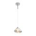 Подвесной светильник Freya Eatery FR5488PL-01CH