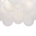 Подвесной светильник Freya Fiesta FR5231PL-06BS