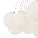 Подвесной светильник Freya Fiesta FR5231PL-19CH