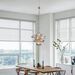 Подвесной светильник Freya Eatery FR5488PL-10CH