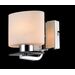 Настенный светильник (бра) Freya Bice FR5101-WL-01-CN Настенный светильник (бра) Freya Bice FR5101-WL-01-CN
