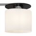 Потолочный светильник Freya Bice FR5101-CL-04-CN Потолочный светильник Freya Bice FR5101-CL-04-CN