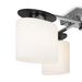 Потолочный светильник Freya Bice FR5101-CL-04-CN Потолочный светильник Freya Bice FR5101-CL-04-CN