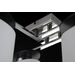 Потолочный светильник Freya Bice FR5101-CL-04-CN Потолочный светильник Freya Bice FR5101-CL-04-CN