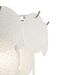 Настенный светильник (бра) Freya Porto FR5104WL-02N