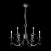 Люстра Freya Forte FR1006PL-06N Люстра Freya Forte FR1006PL-06N