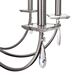 Люстра Freya Forte FR1006PL-08N Люстра Freya Forte FR1006PL-08N