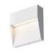 Подсветка для лестниц Maytoni Mane O047SL-L3W3K Подсветка для лестниц Maytoni Mane O047SL-L3W3K