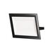 Прожектор Maytoni Flood FL001-L100B4K Прожектор Maytoni Flood FL001-L100B4K