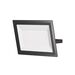 Прожектор Maytoni Flood FL001-L100B6K Прожектор Maytoni Flood FL001-L100B6K