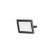 Прожектор Maytoni Flood FL001-L30B6K Прожектор Maytoni Flood FL001-L30B6K