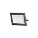 Прожектор Maytoni Flood FL001-L50B6K Прожектор Maytoni Flood FL001-L50B6K