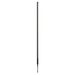 Ландшафтный светильник Maytoni Pole O440FL-L24GF3K Ландшафтный светильник Maytoni Pole O440FL-L24GF3K